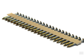 BIS1 S318148EG 2M