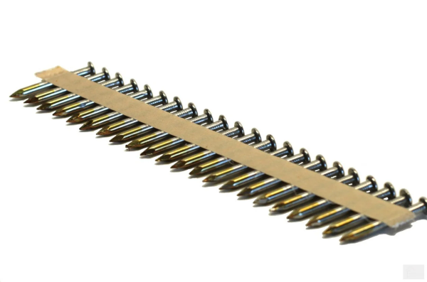 BIS1 S318148EG 2M