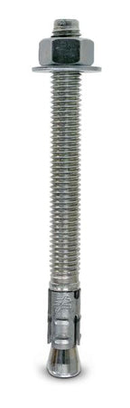 SIM12 STB2-62812F20