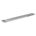 MET12 M-PEP7100AL