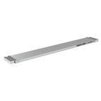 MET12 M-PEP7100AL