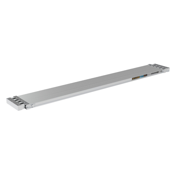 MET12 M-PEP7100AL