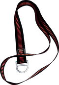 DEG12 LV102100