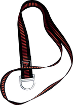 DEG12 LV102100