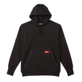 MIL12 350B-2X