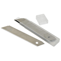TOO12 190028-10PC