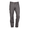 MIL12 701G-3032