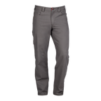 MIL12 701G-3032
