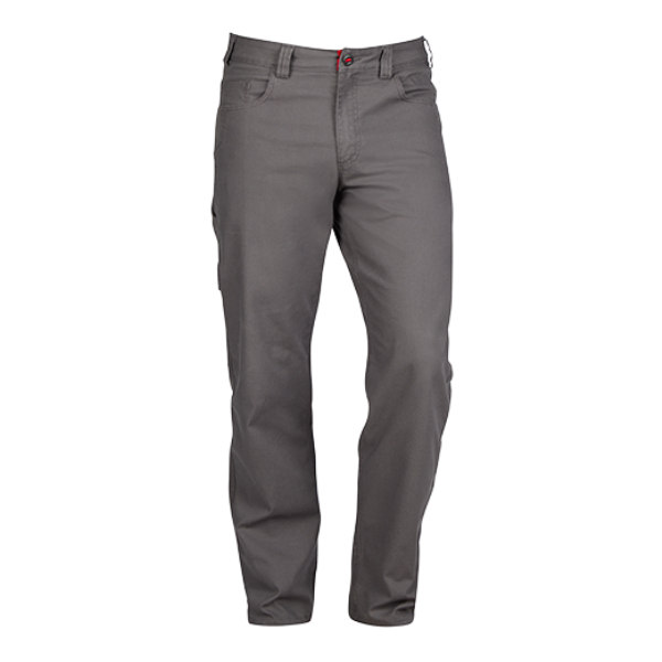 MIL12 701G-3032