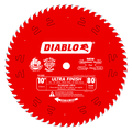 DIA12 D1080X