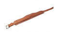 DUR12 DC-790-S