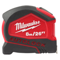 MIL12 48-22-6826