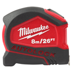 MIL12 48-22-6826