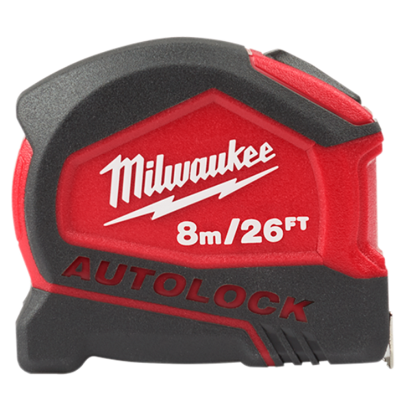 MIL12 48-22-6826