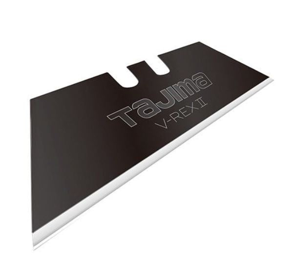 TAJ12 VRB2-100B_2