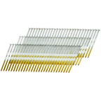 MET3 NR90AES1M_2