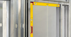 STA3 38648_3