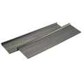 FO1 PLANCHER L 2 1M