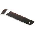 OLF12 HBB-20B