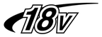 MAK12 DC18RC_2