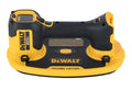 DEW8 DCE592B