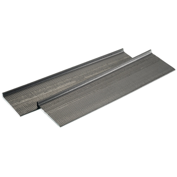 FO1 PLANCHER L 1 1/2