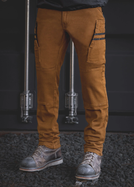 HUX12 FX1-WPW-36-32