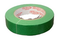 CAN9 109-07-48MM