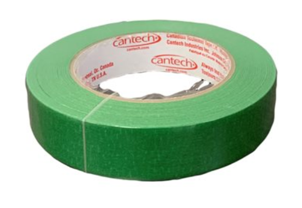 CAN9 109-07-48MM