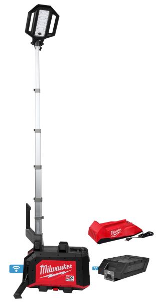 MIL8 MXF040-1XC