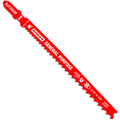 DIA12 DJT345XF5