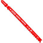DIA12 DJT345XF5