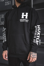 HUX12 HX-717-FPBWH-M_3