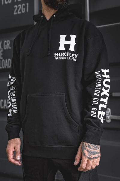 HUX12 HX-717-FPBWH-M_3