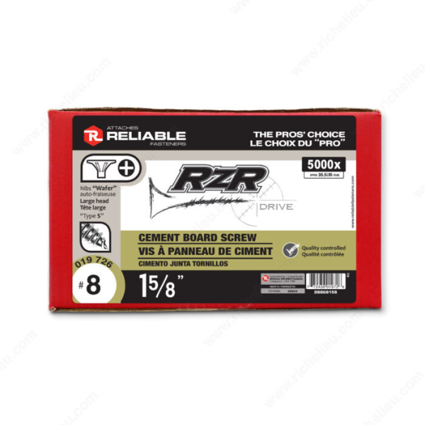REL6 DSSG8158_2