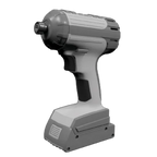 DIA12 DSQ22P15_3