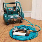 COMPRESSEUR D'AIR 2 GALLONS 40V XGT BRUSHLESS