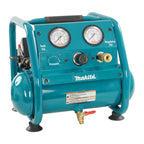 COMPRESSEUR 1HP 1.0 GALLON D'AIR OPTIMAL