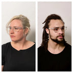 LUNETTES DE SÉCURITÉ HYSPECS ICON CLAIRES ARCTIX
