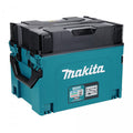 COFFRE CHARGEUR 8 PORTS 40V MAX XGT