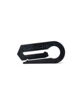 SUPPORT DE GABARIT DE CHARPENTE NOIR SQUI.JIG 1.5'' ET 3''
