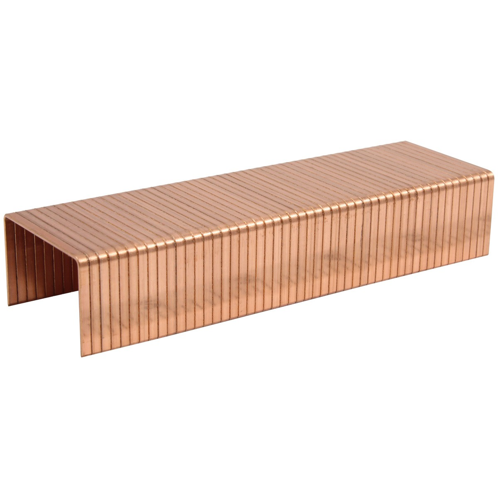 AGRAFES À CARTON COUR. 1-3/8'' X 7/8'' (2M) 35-22 A78