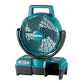 VENTILATEUR 9-1/4'' XGT 40V
