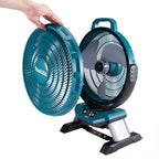 VENTILATEUR 13'' XGT 40V