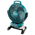 VENTILATEUR 13'' XGT 40V