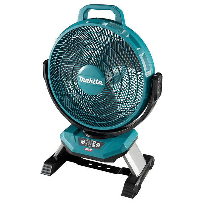 VENTILATEUR 13'' XGT 40V