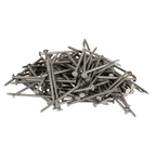 COMMON NAIL 2-1/2'' BULK (50 LBS)