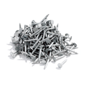 CLOUS 1-1/2'' À TOITURE EN VRAC (50 LBS)