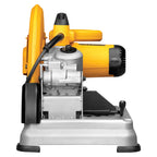 14" ELECTRIC CUT-OFF SAW