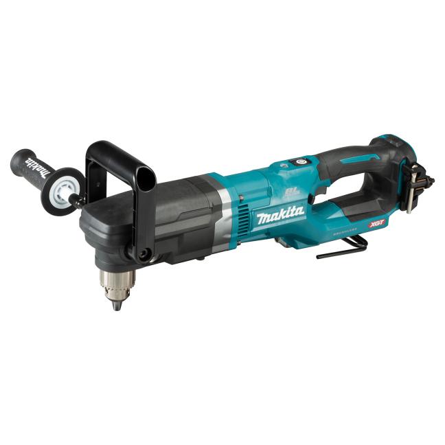 PERÇEUSE ANGULAIRE 1/2'' XGT 40V BRUSHLESS